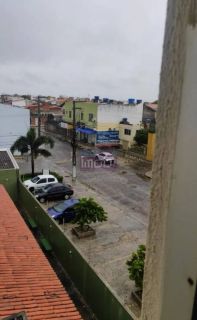 Condomínio Praias do Forte