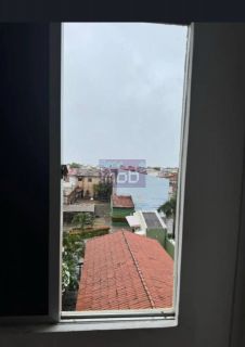 Condomínio Praias do Forte