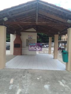 Condomínio Praias do Forte