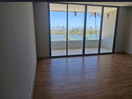 Casa Alto Padrão Frente Mar no Alphaville Sergipe