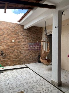 CASA NO BUGIO