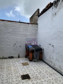 CASA NO BUGIO