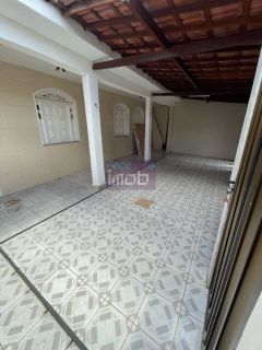 CASA NO BUGIO