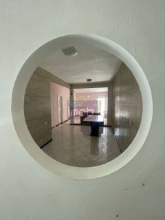 CASA NO BUGIO