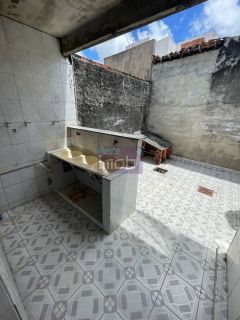 CASA NO BUGIO