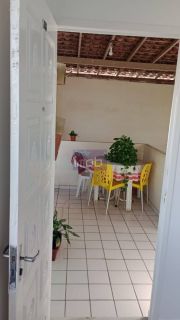Condomínio Residencial Colina