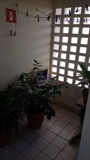 Condomínio Residencial Colina