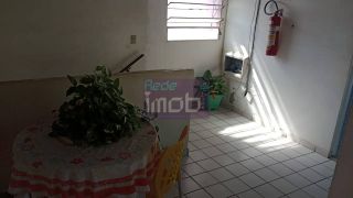 Condomínio Residencial Colina