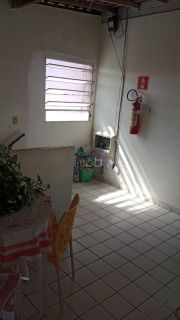 Condomínio Residencial Colina