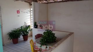 Condomínio Residencial Colina