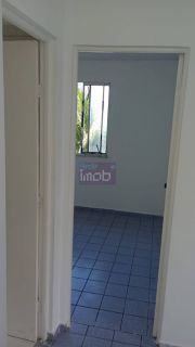 Condomínio Residencial Colina