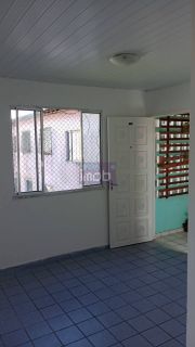 Condomínio Residencial Colina