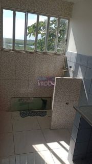 Condomínio Residencial Colina