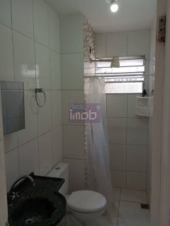 Condomínio Residencial Colina