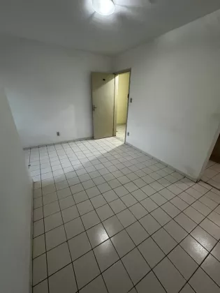 Condomínio Residencial Vivendas do Rio.