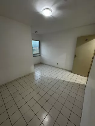 Condomínio Residencial Vivendas do Rio.