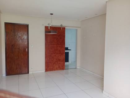 Condomínio Praias do Atlântico