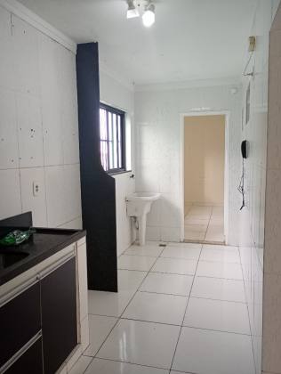 Condomínio Praias do Atlântico