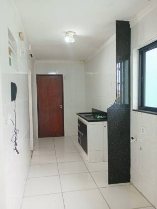 Condomínio Praias do Atlântico