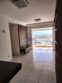 Residencial Clube Atalaia