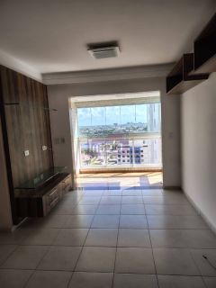 Residencial Clube Atalaia