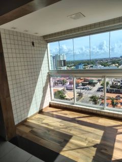 Residencial Clube Atalaia