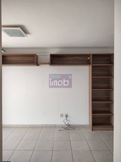 Residencial Clube Atalaia