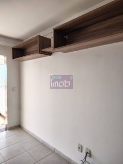 Residencial Clube Atalaia