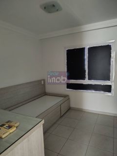 Residencial Clube Atalaia