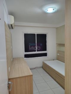 Residencial Clube Atalaia