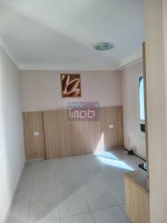 Residencial Clube Atalaia