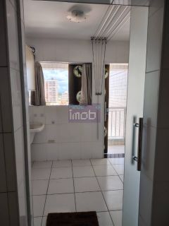 Residencial Clube Atalaia