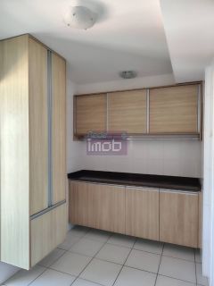 Residencial Clube Atalaia