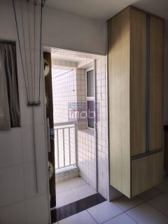 Residencial Clube Atalaia