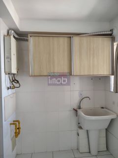Residencial Clube Atalaia