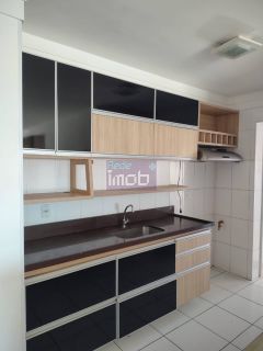 Residencial Clube Atalaia