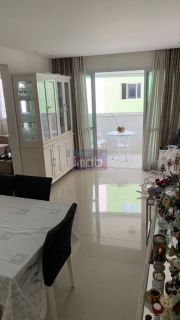 Green Village Residence