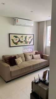 Green Village Residence