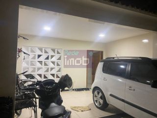 Casa em Aracaju