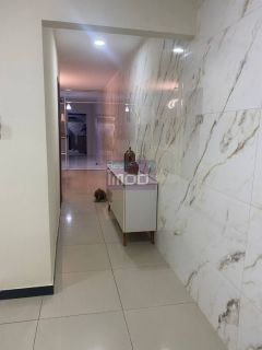 Casa em Aracaju