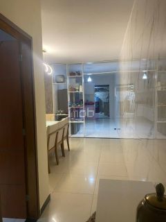 Casa em Aracaju