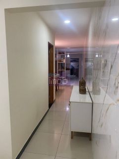 Casa em Aracaju