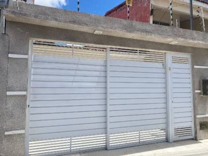 Casa em Aracaju