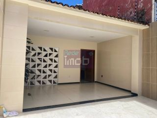 Casa em Aracaju