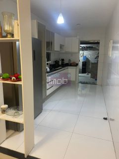 Casa em Aracaju