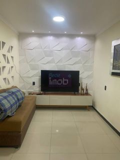 Casa em Aracaju