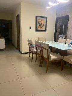 Casa em Aracaju