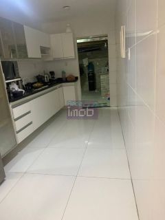 Casa em Aracaju