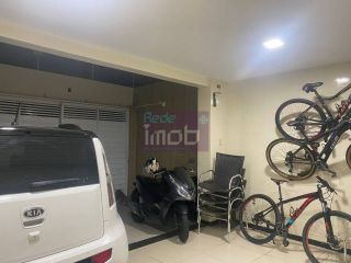 Casa em Aracaju