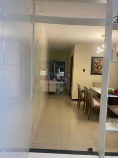 Casa em Aracaju